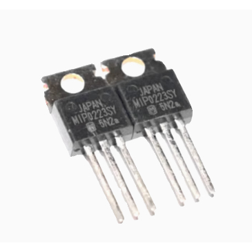 5PCS MIP0221SY MIP0222SY MIP0223SY MIP0224SY MIP0225SY MIP0226SY MIP0227SY TO-220 แรงดันไฟฟ้าหลอดยี่ห้อใหม่พร้อมสต็อก