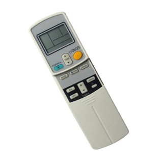 REPLACEMENT DAIKIN AIRCON remote control สําหรับ DAIKIN AIR …