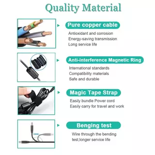 แหล่งจ่ายไฟแบบปรับได้ 12V ~ 24V 5A 96W Universal 100V-240V AC/DC Power Adapter Converter 12V 15V 18V 19V 20V 24V แหล่งจ่ายไฟ 8 DC เคล็ดลับและขั้ว Converter สําหรับ LED Strip Light
