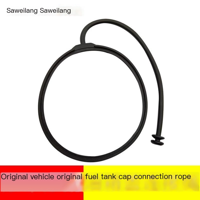 ​BMW การใช้ประตู Tether OEM Fit X3 F25 X5 F15 ไนลอน MIL-STD Anti-Snap PSB 50KG Test SG ความชื้น Guar