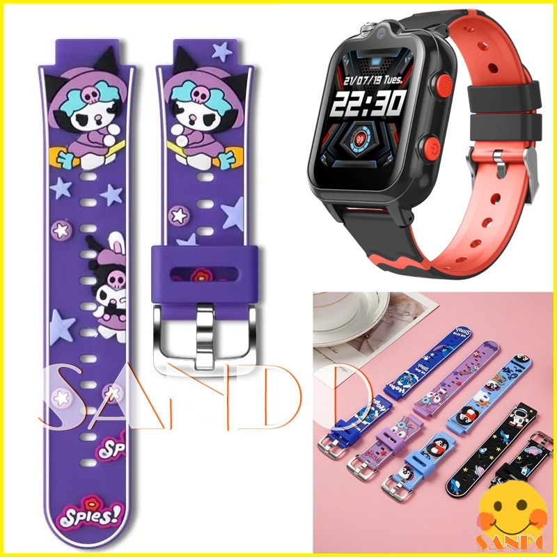 WONLEX รุ่น T18 PRO T18PRO C8 WONLEX T31 T20 T24 T24PRO T55PROMAX WONLEX C8  Lagenio Watch Phone K3 