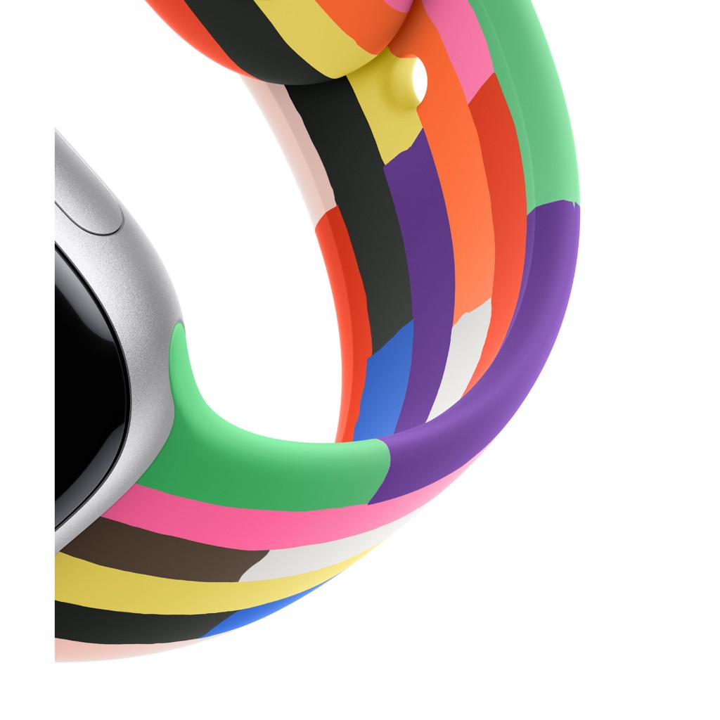 สายซิลิโคนสําหรับสายนาฬิกาอัจฉริยะ 46 มม.42 มม.44 มม.45 มม.40 มม.41 มม.42-38 มม.45 มม.สร้อยข้อมือกีฬา ฉันดู ชุด 10 9 8 7 6 5 4 3 กับ พิเศษ 2 49 มม