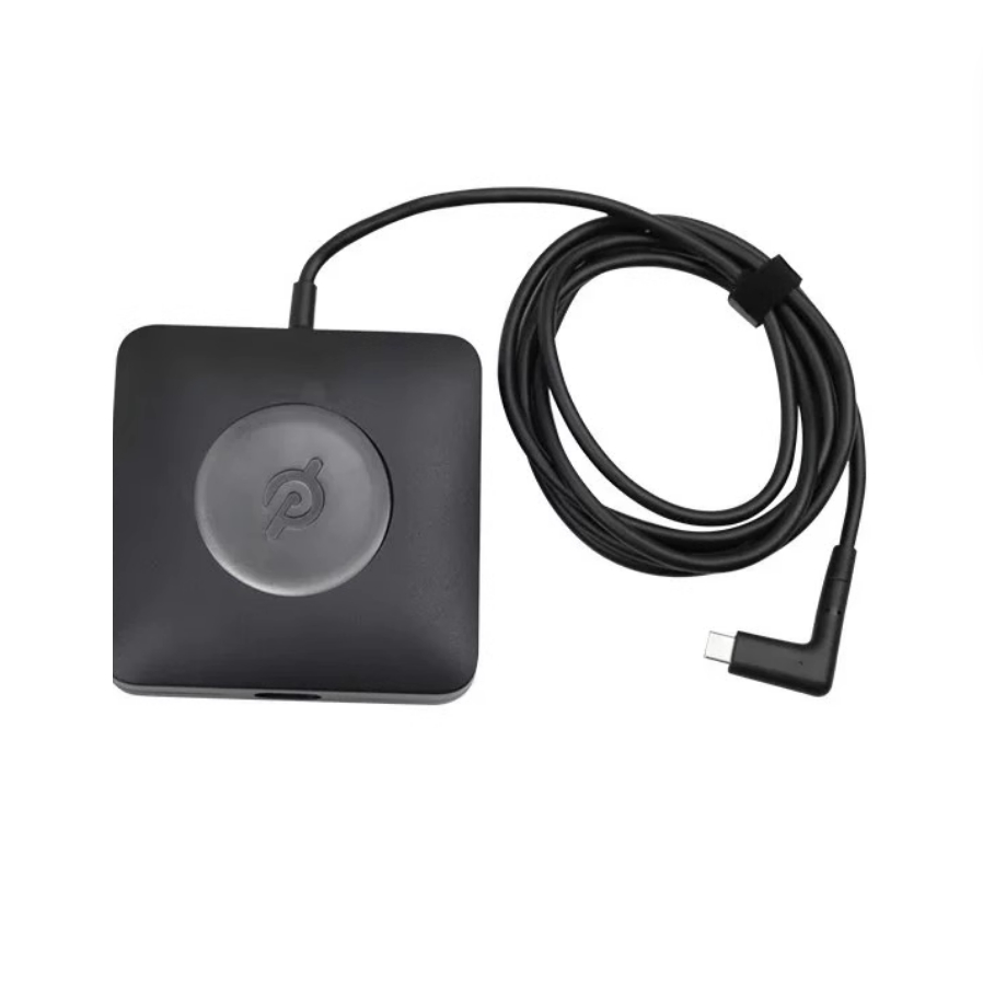 65W USB-C PD3.0 65W AC Adapter charger สําหรับ Dynabook Tecra A40-J1418 แล็ปท็อปแหล่งจ่ายไฟ