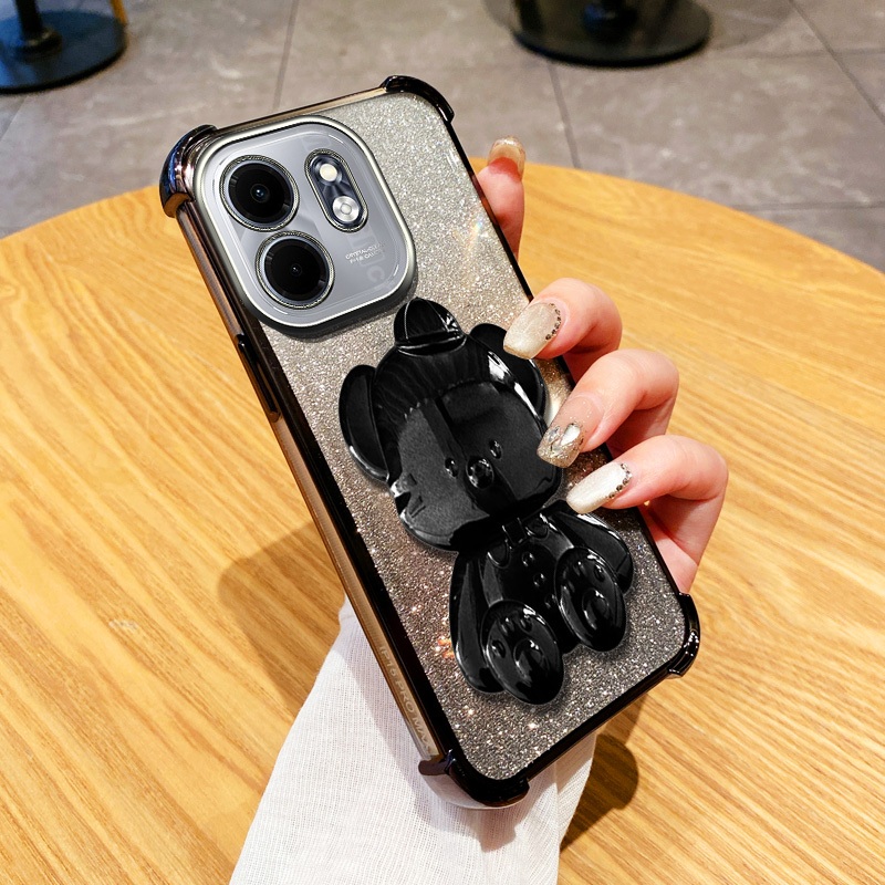 เคสโทรศัพท์สําหรับ Infinix Smart 9 HD Hot 60i 50i Hot 60 50 Pro Plus 4G 5G X6531B X6728B X6532C X688