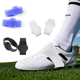 NEANCA 1 คู่ฟุตบอลลูกไม้เยาวชน – ซิลิโคนระดับพรีเมียม – ฝาคร…