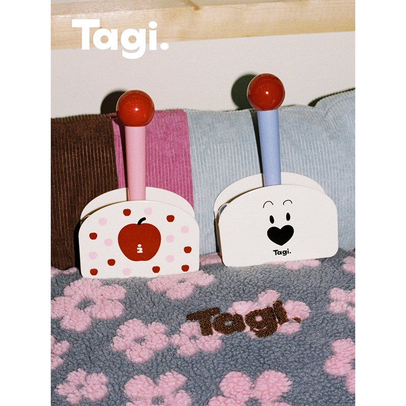 Tagi. Imagine Lint Roller Home Cleaning Lint Roller