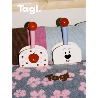 Tagi. Imagine Lint Roller Home Cleaning Lint Roller