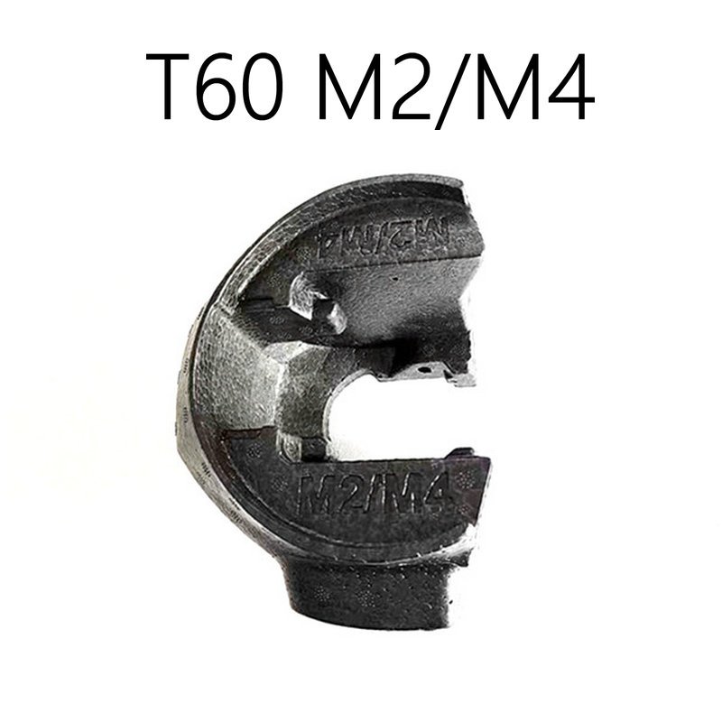 เหมาะสําหรับ DJI T60 การเกษตรโดรนมอเตอร์ฝาครอบป้องกันโฟมเชลล์ M1 M2 M3 M4