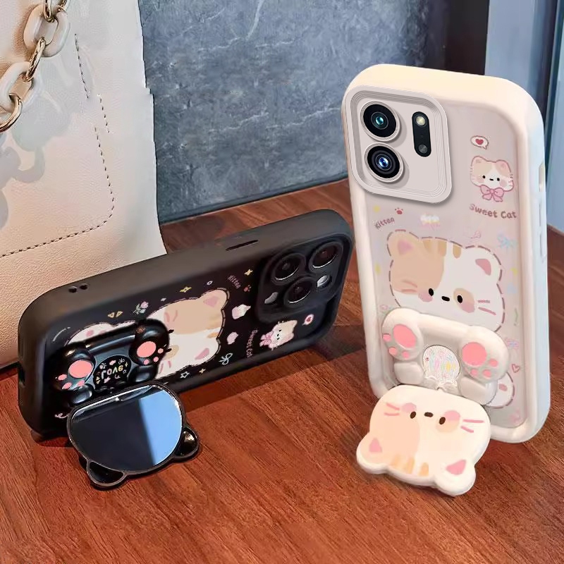 FOR เคส เคสสําหรับ infinix smart 9 infinix 50i 5g 2024 เคสโทรศัพท์ Softcase ซิลิโคนกันกระแทกออกแบบให