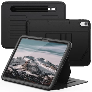 NEOMIXX เคสแท็บเล็ตสําหรับ Apple iPad (A16) 11th/10th/9th/8th/7th/6th/5th Generation 11/10.9/10.2/9.7" นิ้ว, เคส iPad Mini, iPad Air 13"/11" ฝาครอบ Pro/10.9"