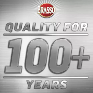 Brasso 100/200/400 มล. น้ํายาทําความสะอาดอเนกประสงค์สําหรับทําความสะอาด เหมาะสําหรับทองเหลือง ทองแดง สแตนเลส โครเมี่ยม ขัด หัวเข็มขัด