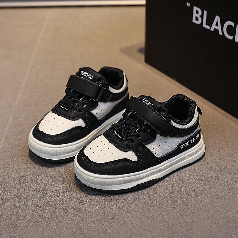 รูปภาพ 4