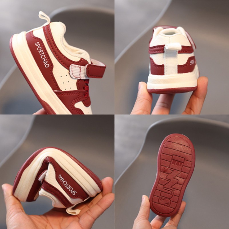 รูปภาพ 8