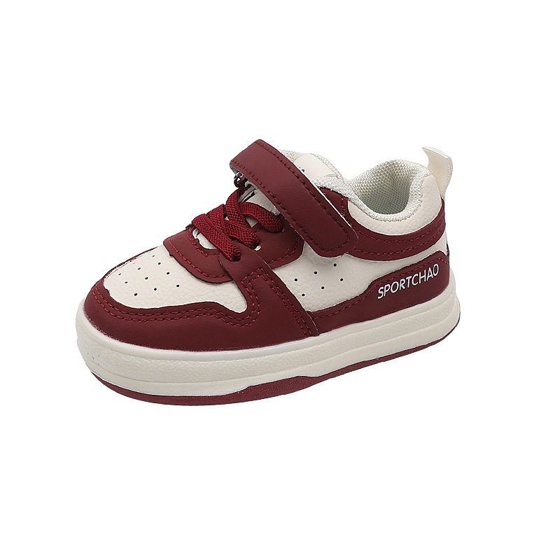 รูปภาพ 9