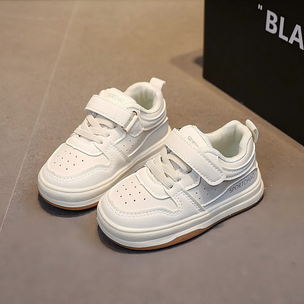 รูปภาพ 6