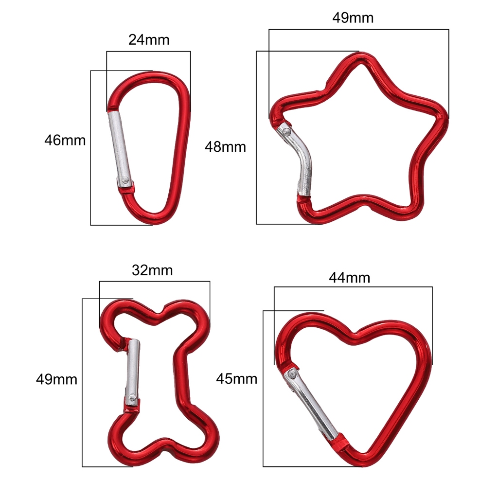 รูปภาพ 3