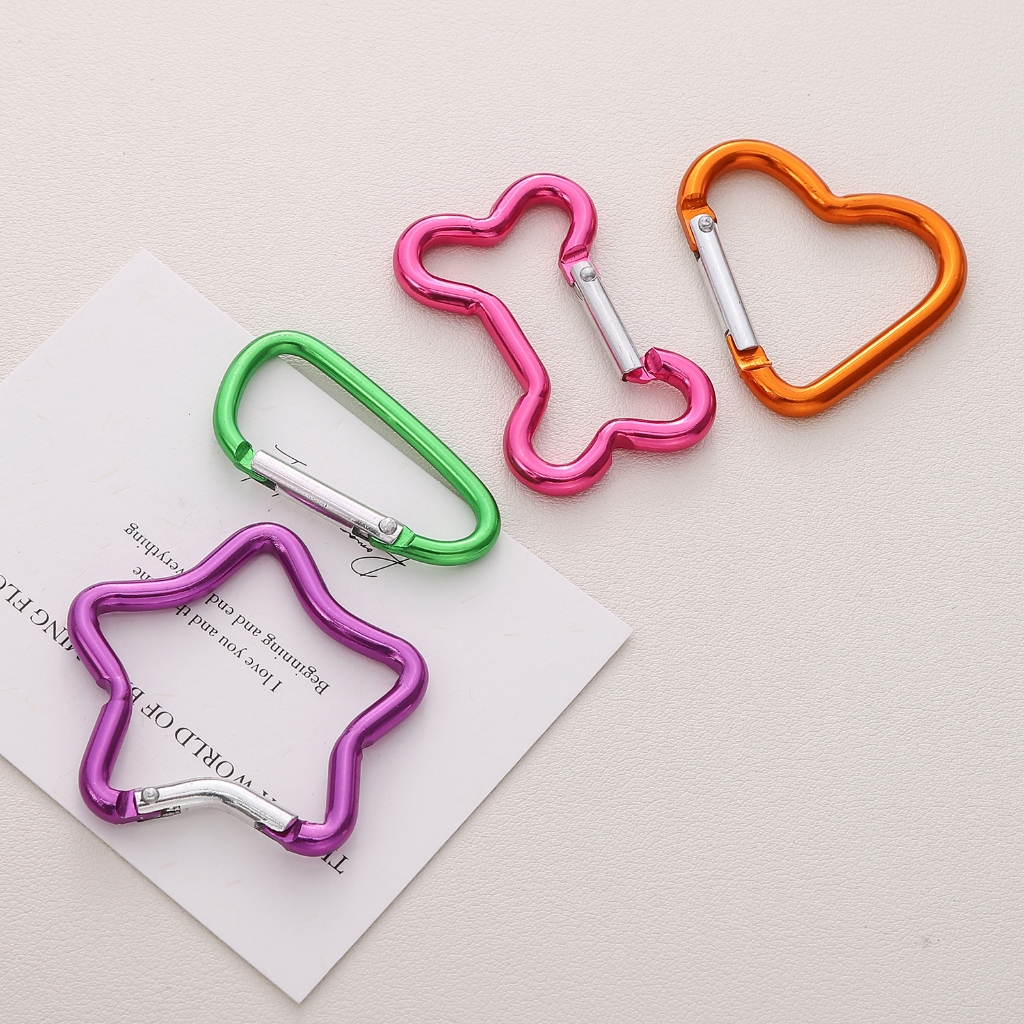 รูปภาพ 6