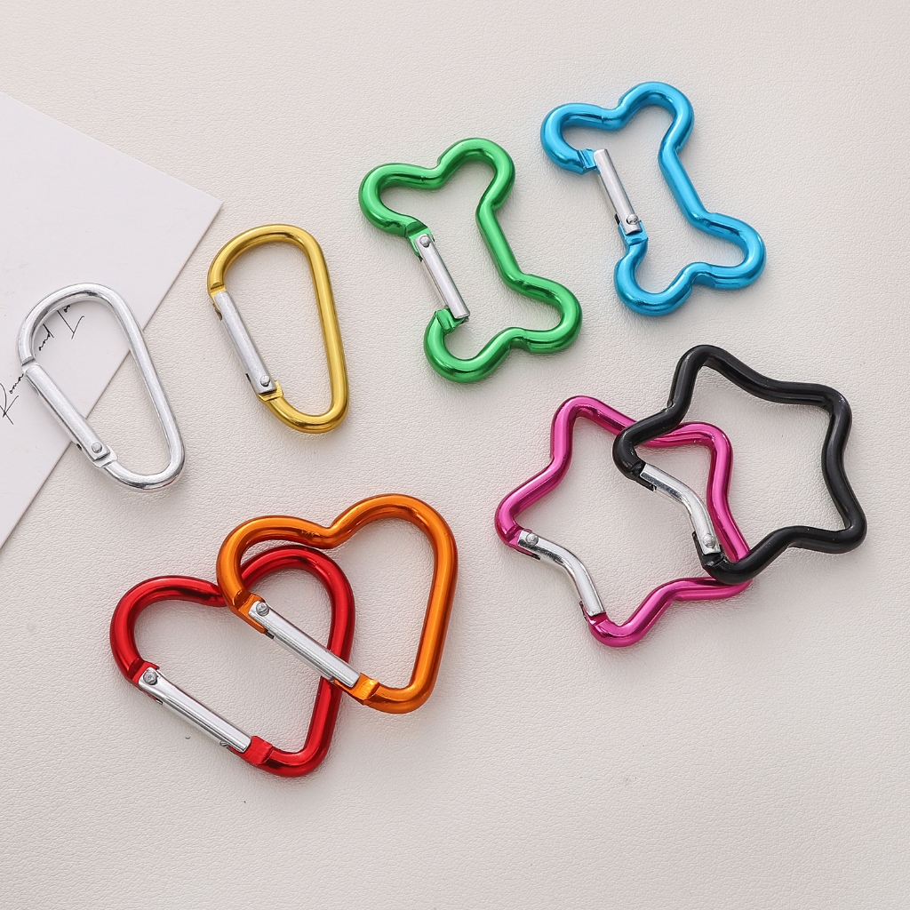 รูปภาพ 7