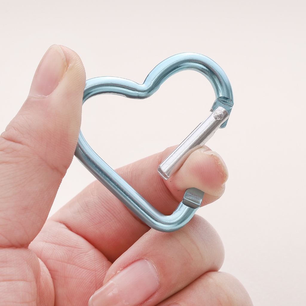 รูปภาพ 2