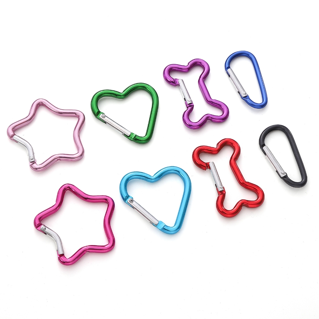 รูปภาพ 9