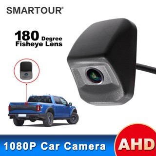 4k golden ccd ahd 1080p กล้องมองหลังที่จอดรถสําหรับ toyota h…