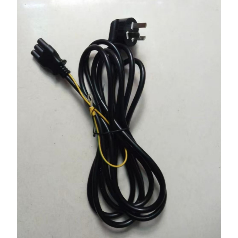 สายไฟ Thrustmaster Thrustmaster T300/T300GT