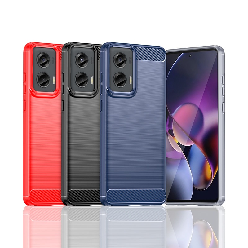 สําหรับ Motorola Moto G Stylus 2021 2022 2023 2024 2025 Moto G Stylus 4G 2022 2023 Moto G Stylus 5G 