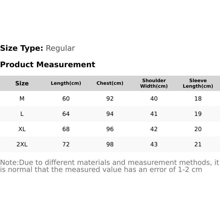 MulticolorSimpleธรรมดารอบคอเสื้อยืดสําหรับชายฤดูร้อนBreathable Slimแขนสั้นtshirtสําหรับชายretroอเนกประสงค์กีฬาแขนสั้นm-2xl