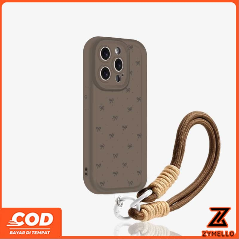เคสสําหรับ Honor X6D X8D X9D x6 x6a x6b x7 x7a x8 x8a x8c x8b x9 a9a x9b x9c Simple ขนาดเล็ก polka dot เคสโทรศัพท์ TPU กันกระแทก ราคา ถูกที่สุด ดีลบีเคเค แกลเลอรีภาพที่ 4