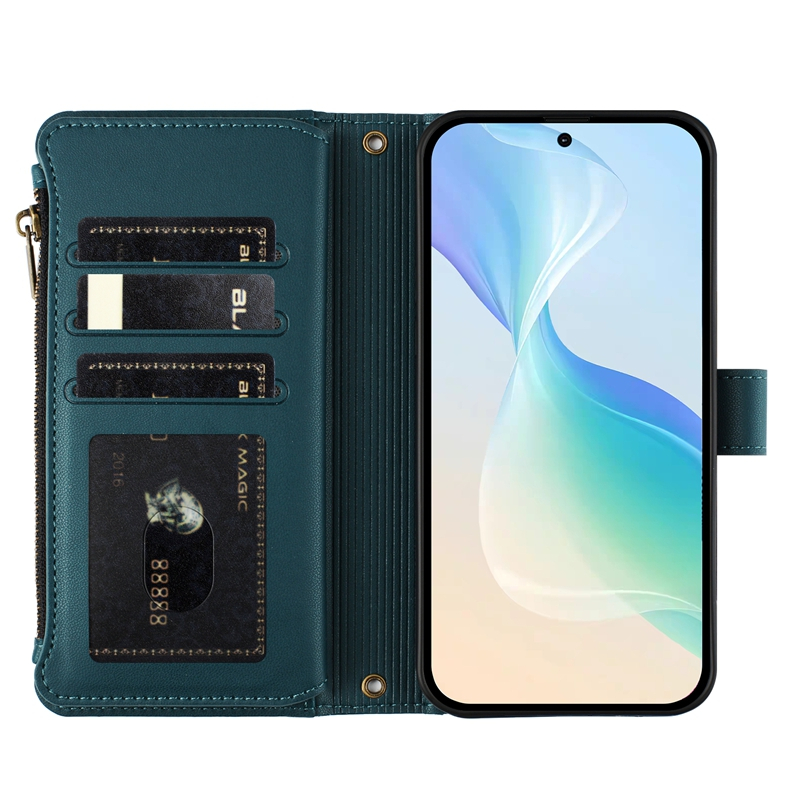 หรูหราสําหรับXiaomi 14T Pro 13T 12T 11T Poco X3 NFC X3 รูปที่ 2
