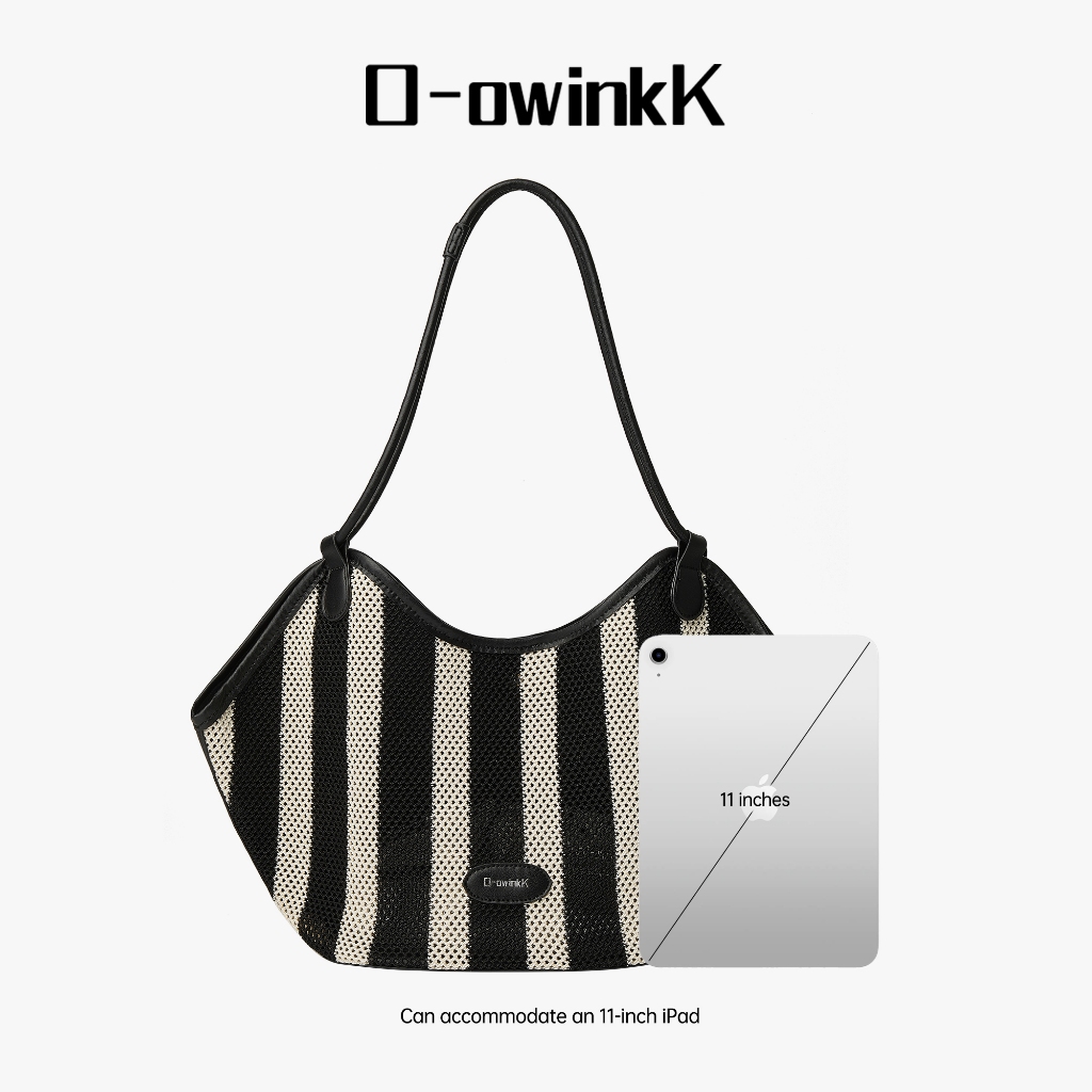 รูปภาพ 7