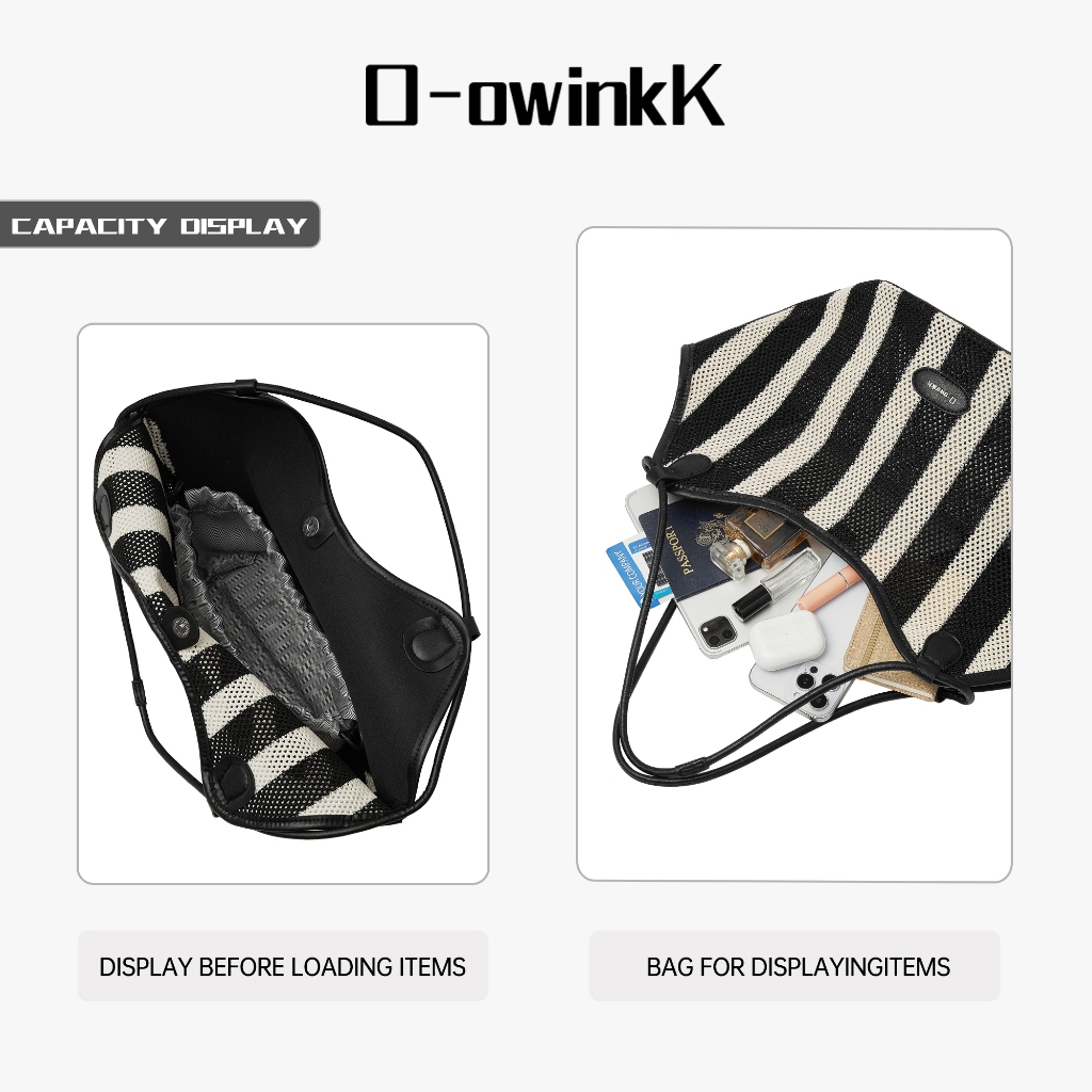 รูปภาพ 5