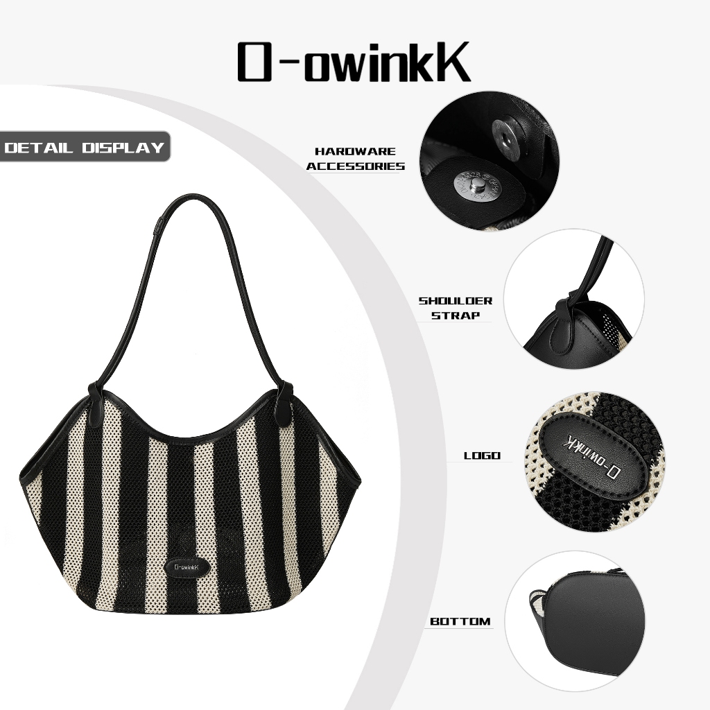 รูปภาพ 6