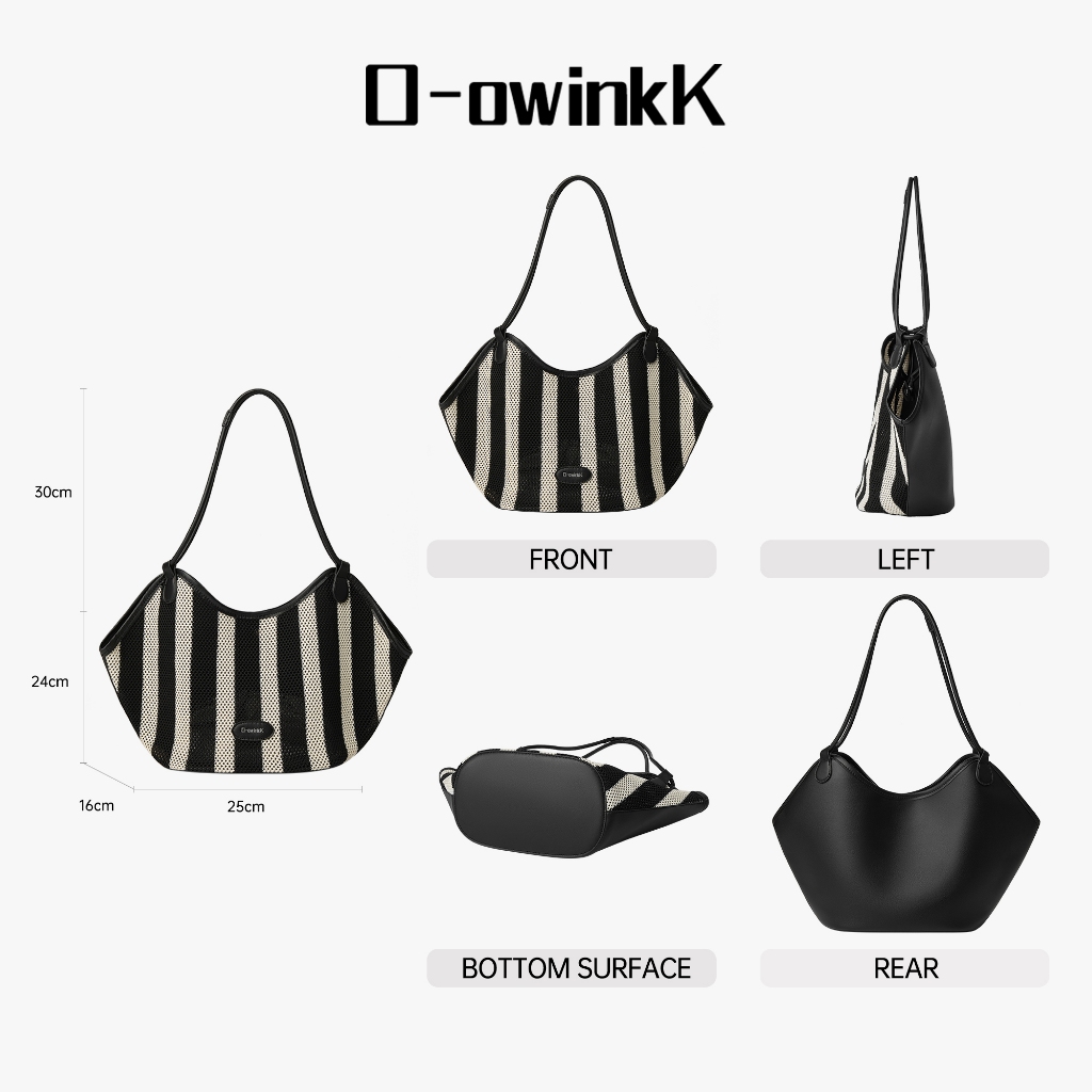 รูปภาพ 4