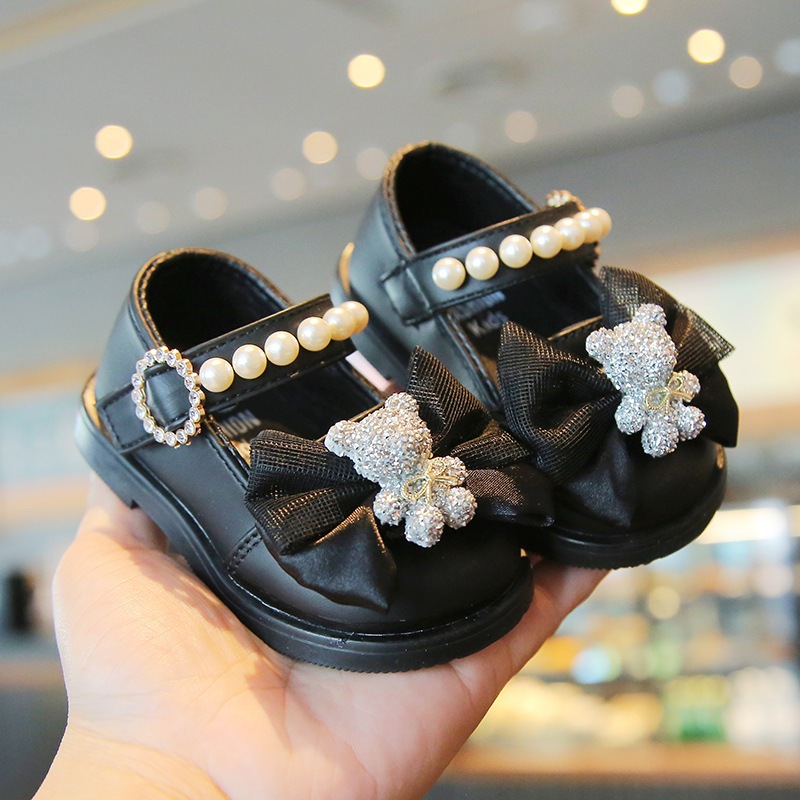 รูปภาพ 3