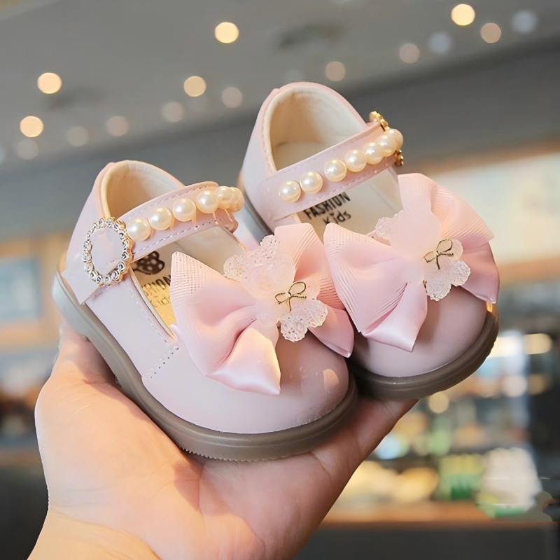 รูปภาพ 4