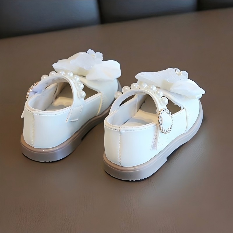 รูปภาพ 7