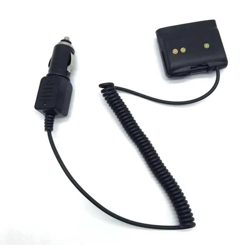 YAESU VX7R รถ Charger แบตเตอรี่กําจัดสําหรับ VERTEX VX-5R VX-6 VX-7R VXA-700 HX460 HX470 VX6R วิทยุ 