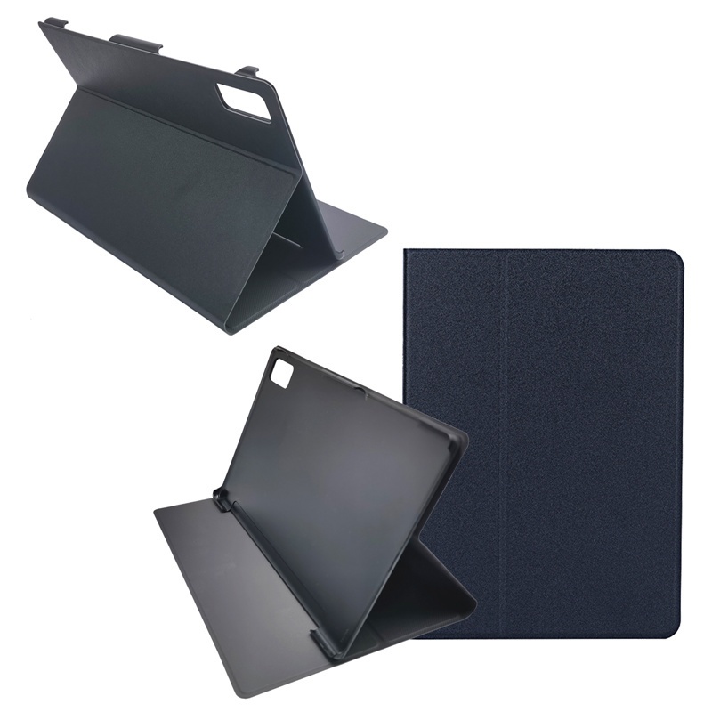 เคสปกหนัง pu แบบแข็งสําหรับ HanZhong H13 Pro ปลอก 10.3 นิ้ว iPad H13 Pro 10.3 เคสแท็บเล็ต