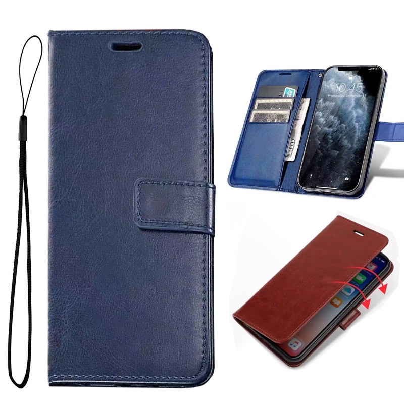 สําหรับ Sony XZ4 Sony1 Z5 mini XZ3 XZ2 Premium XZ1 XZP XZ1mini XZ1Compact XR XZS Z5 + Z5 Plus Z3 Z2 