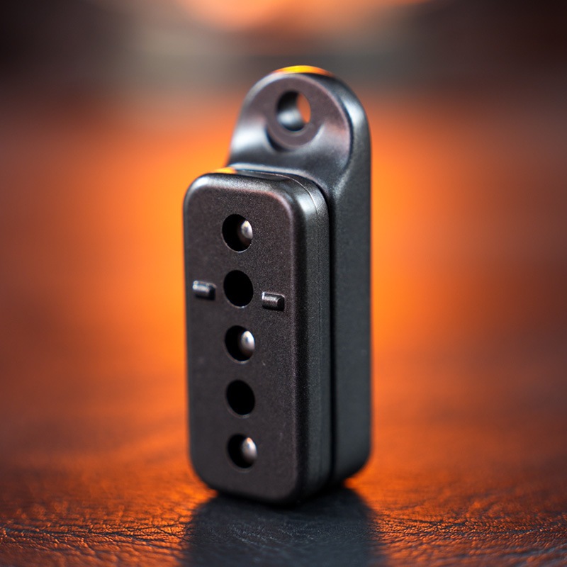 1 PC Multifunctional Fidget Slider Magnetic Building Block Push Slider Tactile Slider Anti Bracket Fidget ของเล่นผู้ใหญ่ความเครียดบรรเทาของเล่น ADHD ออทิสติกโลหะปลายนิ้ว Gyroscope