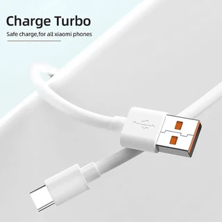 67W Charger Fast Charger (Charger+Charger) Fast Charger Type: 6a Fast Charger Type