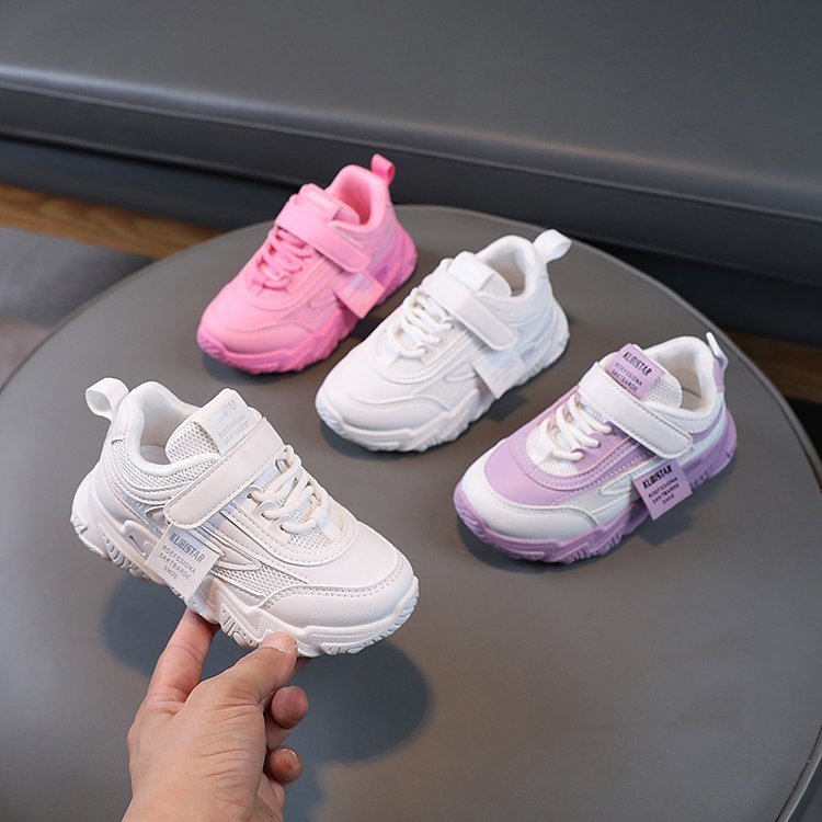 รูปภาพ 3