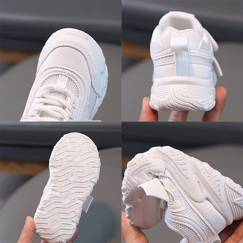 รูปภาพ 8