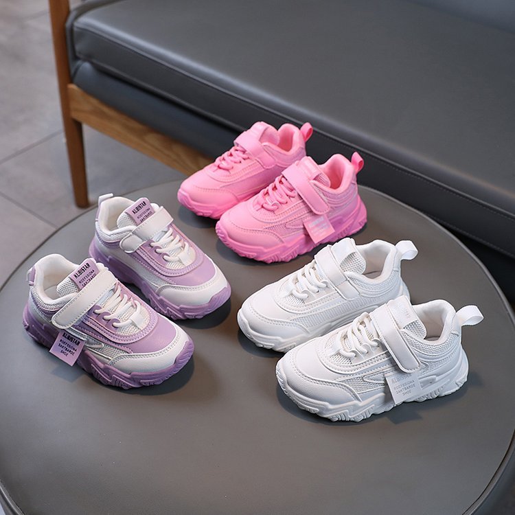 รูปภาพ 4