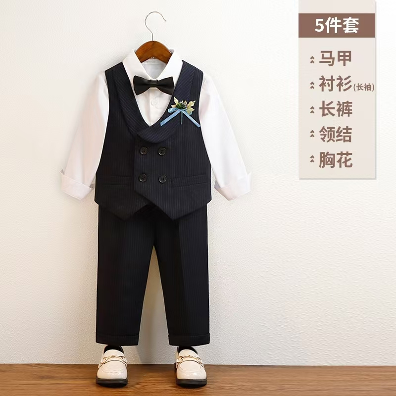 รูปภาพ 9