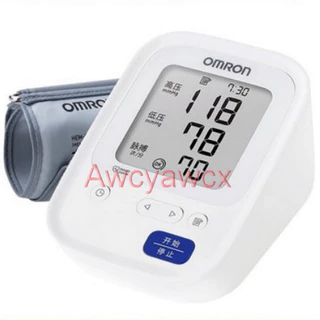 Omron อะแดปเตอร์พาวเวอร์ซัพพลาย 6V AC DC M2 Basic Blood BP HEM-7121 HEM-7120 JPN500 JPN600 JPN700 HEM-8712 HEM-6161/6221