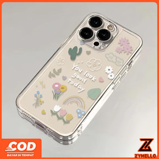 สําหรับOPPO Reno 15F Reno 14F Reno 14 Pro Reno 13F Reno 13 P…