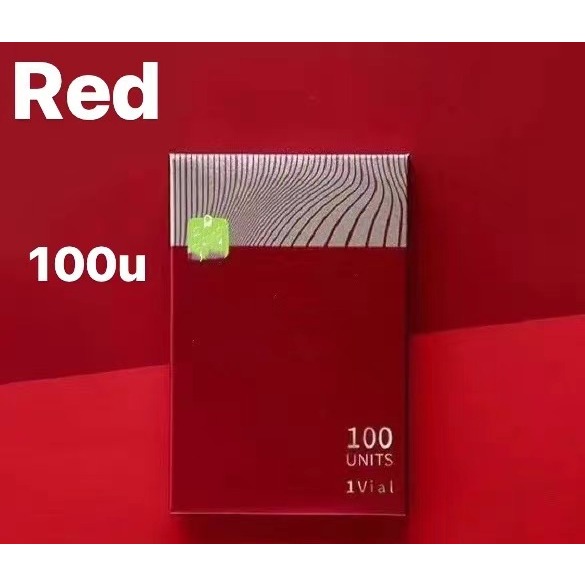 ETTLIAi b00* t0x ไวท์เทนนิ่งริ้วรอยต่อต้านริ้วรอย 100u 100u ผลิตภัณฑ์ความงาม