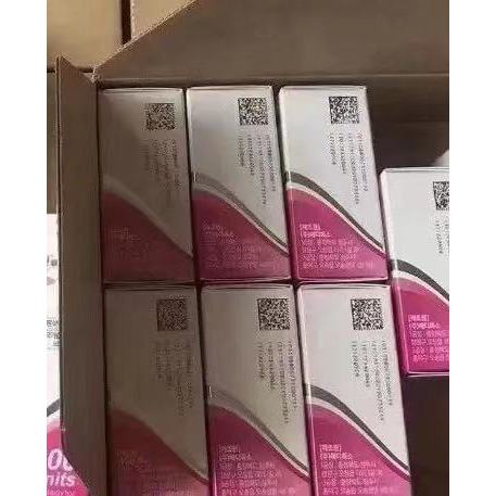 เกาหลี B0&%$ tulax 100u B00t&* t0x พร้อมส่ง